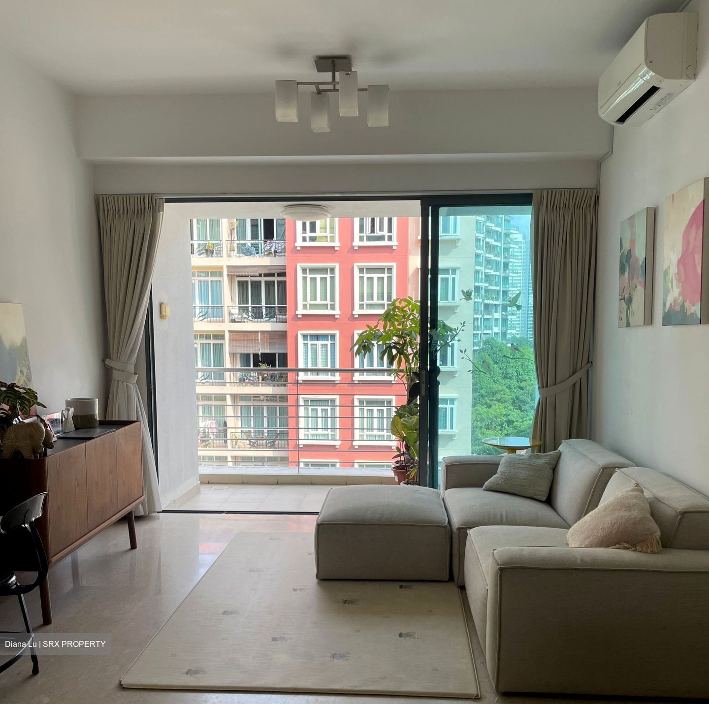 Watermark Robertson Quay (D9), Apartment #465160441